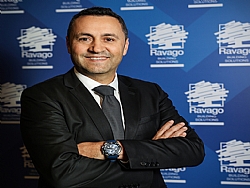 YALITIMA YAPILACAK HER YATIRIM GELECEĞİ GÜVENCE ALTINA ALAN BİR ADIM